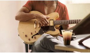 Kapsułki Nescafé Dolce Gusto Lungo 30 sztuk 9