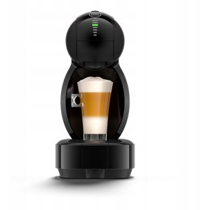 Starbucks Kapsułki Nescafé Dolce Gusto Caffe Latte 12 szt. 5