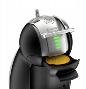 Kapsułki Nescafé Dolce Gusto Flat White 30 sztuk 2