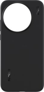 Smartfon Realme GT 8 Pro 5G 16/512GB Niebieski  (RMX5210) 10