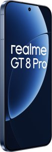 Smartfon Realme GT 8 Pro 5G 16/512GB Niebieski  (RMX5210) 4