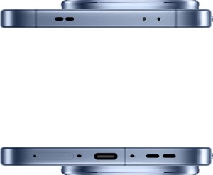 Smartfon Realme GT 8 Pro 5G 16/512GB Niebieski  (RMX5210) 9