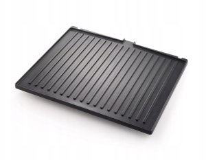 Grill elektryczny Gorenje 2