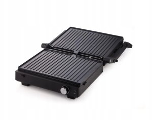 Grill elektryczny Gorenje 3