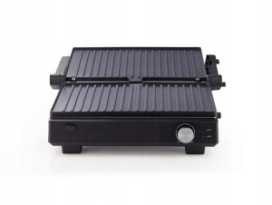 Grill elektryczny Gorenje 4