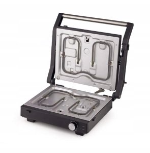 Grill elektryczny Gorenje 5