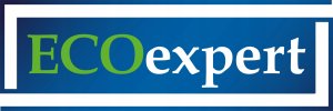 Odkamieniacz do ekspresów EcoDescaler 100g 4
