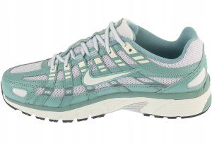 Nike P-6000 BV1021-010 Czarne 38 2
