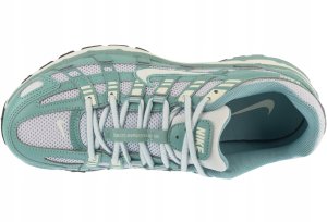 Nike P-6000 BV1021-010 Czarne 38 3