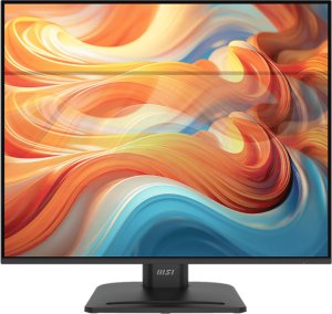Monitor MSI PRO MP245PHG E14 3
