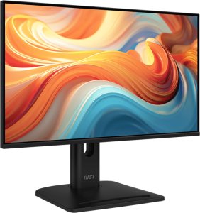 Monitor MSI PRO MP245PHG E14 4