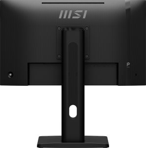 Monitor MSI PRO MP245PHG E14 6