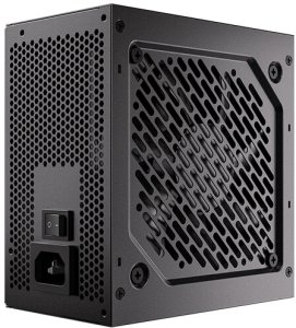 Zasilacz Antec SIGNATURE CSK850 PRO ATX3.1 moduł zasilania 850 W 20+4 pin ATX ATX 11