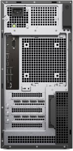 Komputer Dell Pro Max Tower T2 FCT2250 Intel Core Ultra 9 285K 64GB DDR5 1TB SSD Czarny (FPT01) 4
