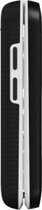Telefon komórkowy Doro Leva E30 LTE (black) 12