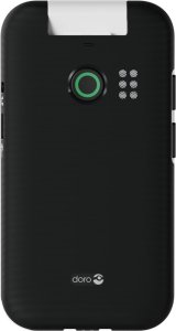 Telefon komórkowy Doro Leva E30 LTE (black) 3