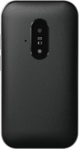 Telefon komórkowy Doro Leva E22 LTE (red) 6