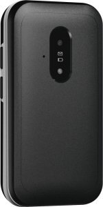 Telefon komórkowy Doro Leva E22 LTE (red) 7