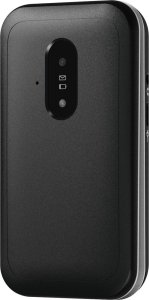 Telefon komórkowy Doro Leva E22 LTE (red) 8