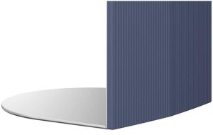 Monitor LG 32U990A-S.AEU 11