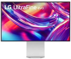 Monitor LG 32U990A-S.AEU 2