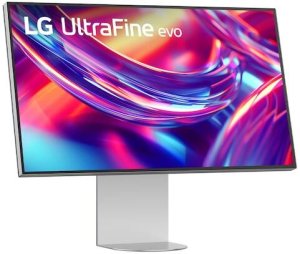 Monitor LG 32U990A-S.AEU 3