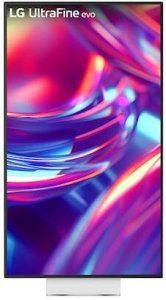 Monitor LG 32U990A-S.AEU 4