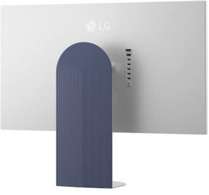 Monitor LG 32U990A-S.AEU 9