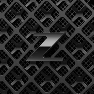 Komputer HP Z2 G9 Intel® Core™ i7 i7-14700K 32 GB DDR5-SDRAM 1 TB SSD Windows 11 Pro Tower Stanowisko AI Czarny 5