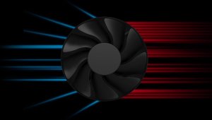 Komputer HP Z2 G9 Intel® Core™ i7 i7-14700K 32 GB DDR5-SDRAM 1 TB SSD Windows 11 Pro Tower Stanowisko AI Czarny 7