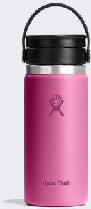 Hydro Flask Wide Flex Sip Lid Reef 0.4l 4