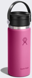 Hydro Flask Wide Flex Sip Lid Reef 0.4l 5