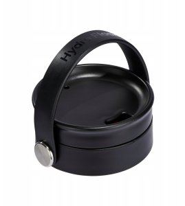 Hydro Flask Wide Flex Sip Lid Indigo 0.355l 2