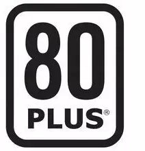 KOMPUTER GAMINGOWY DO GIER i7 12700 32GB RTX 5060 8GB GDDR7 SSD M.2 1TB W11 3xRGB 14