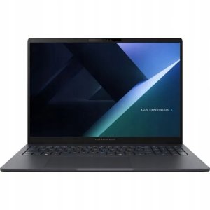 ASUS ExpertBook B3605CVA-MB0505X - i5 - 13420H | 16" | 16GB | 512GB | W11Pro | AI 3