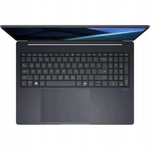 ASUS ExpertBook B3605CVA-MB0505X - i5 - 13420H | 16" | 16GB | 512GB | W11Pro | AI 5