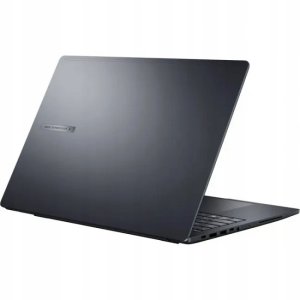 ASUS ExpertBook B3605CVA-MB0505X - i5 - 13420H | 16" | 16GB | 512GB | W11Pro | AI 7