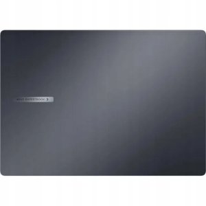 ASUS ExpertBook B3605CVA-MB0505X - i5 - 13420H | 16" | 16GB | 512GB | W11Pro | AI 8