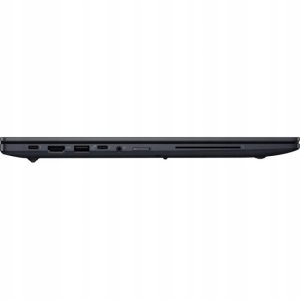 ASUS ExpertBook B3605CVA-MB0505X - i5 - 13420H | 16" | 16GB | 512GB | W11Pro | AI 9