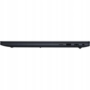 ASUS ExpertBook B3605CVA-MB0505X - i5 - 13420H | 16" | 16GB | 512GB | W11Pro | AI 10