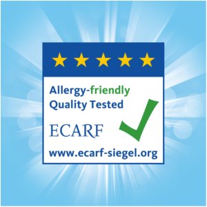 Ariel Kapsułki do prania All in 1 Sensitive Skin 44 szt. 4