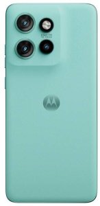 Smartfon Motorola Edge 60 Neo 5G 12/256GB Turkusowy  (PBA80008PL) 4