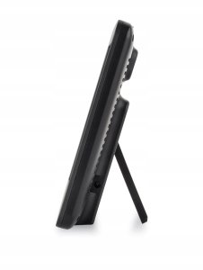 Stacja pogodowa Hyundai Stacja pogody WS4480 4