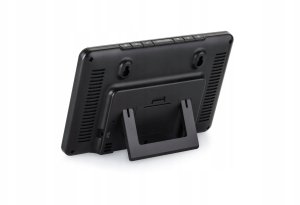 Stacja pogodowa Hyundai Stacja pogody WS4480 5