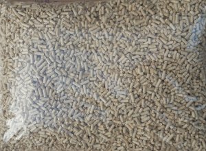 MR. MIAU 30L ŻWIREK DREWNIANY 3