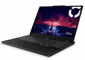 Laptop Lenovo Legion 5-15 - Ryzen 7 260 | 15,1"-WQXGA-OLED-165Hz | 32GB | 1TB | Win11Home | RTX5060 2