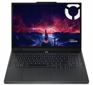 Laptop Lenovo Legion 5-15 - Ryzen 7 260 | 15,1"-WQXGA-OLED-165Hz | 32GB | 1TB | Win11Home | RTX5060 3