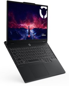 Laptop Lenovo Legion 5-15 - Ryzen 7 260 | 15,1"-WQXGA-OLED-165Hz | 32GB | 1TB | Win11Home | RTX5060 5