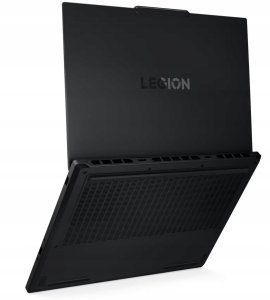 Laptop Lenovo Legion 5-15 - Ryzen 7 260 | 15,1"-WQXGA-OLED-165Hz | 32GB | 1TB | Win11Home | RTX5060 6