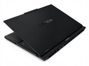 Laptop Lenovo Legion 5-15 - Ryzen 7 260 | 15,1"-WQXGA-OLED-165Hz | 32GB | 1TB | Win11Home | RTX5060 7